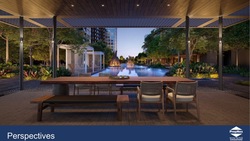 The Reserve Residences (D21), Apartment #569713891